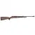 Sztucer Steyr Arms SM12