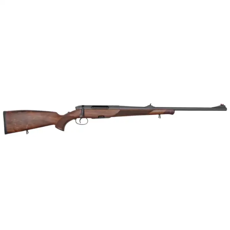 Sztucer Steyr Arms SM12