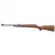Sztucer Steyr Arms SM12