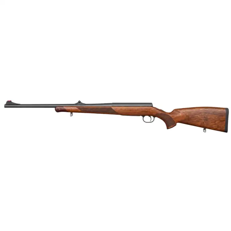 Sztucer Steyr Arms SM12