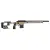 Karabin Aero Precision SOLUS Competition 20" FDE kal. .308 Win