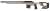 Karabin Aero Precision SOLUS Competition 20" FDE kal. .308 Win