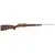 Sztucer Steyr Arms SM12 Stainless