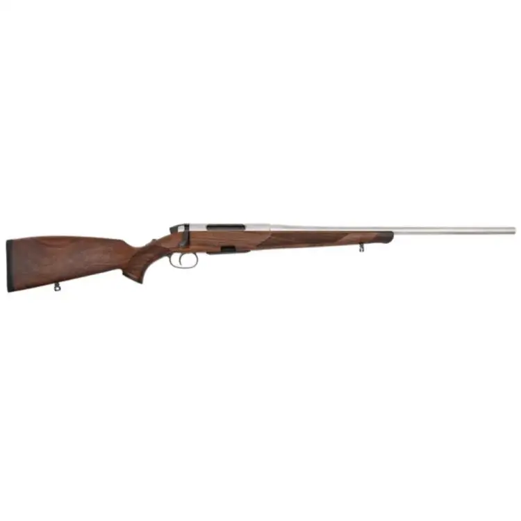 Sztucer Steyr Arms SM12 Stainless