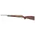 Sztucer Steyr Arms SM12 Stainless