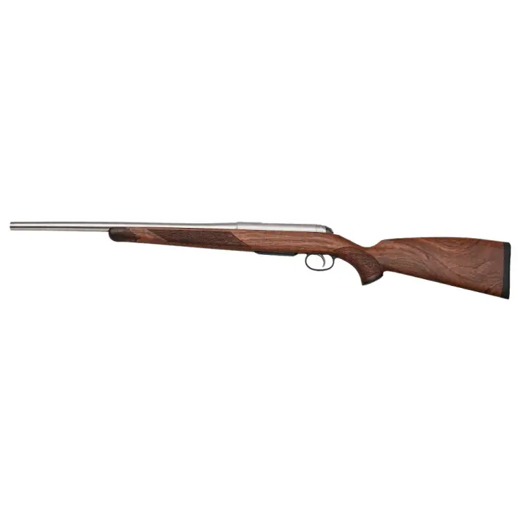 Sztucer Steyr Arms SM12 Stainless