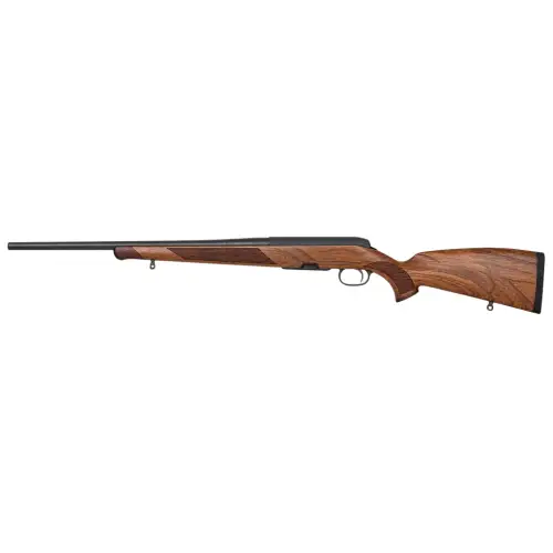 Sztucer Steyr Arms SM12 Mountain