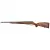 Sztucer Steyr Arms SM12 Mountain