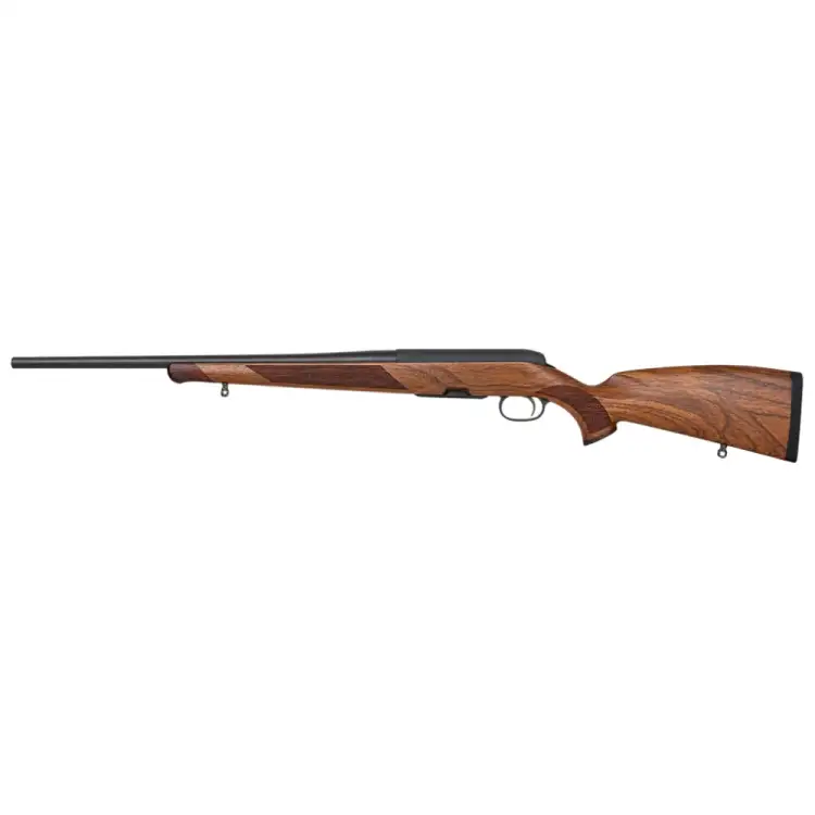 Sztucer Steyr Arms SM12 Mountain