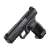 pistolet-canik-mete-sf-kal-9x19-mm-czarny-6af9b605edcf4efda8e1ae82637a81c2-98bc498a.jpg