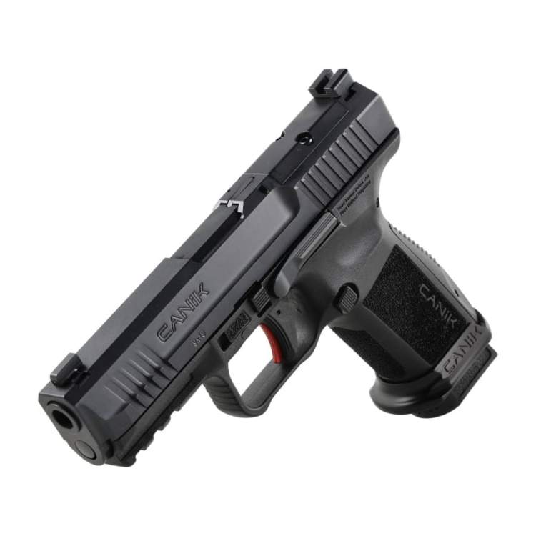 pistolet-canik-mete-sf-kal-9x19-mm-czarny-6af9b605edcf4efda8e1ae82637a81c2-98bc498a.jpg