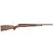 Sztucer Steyr Arms SM12 Mountain