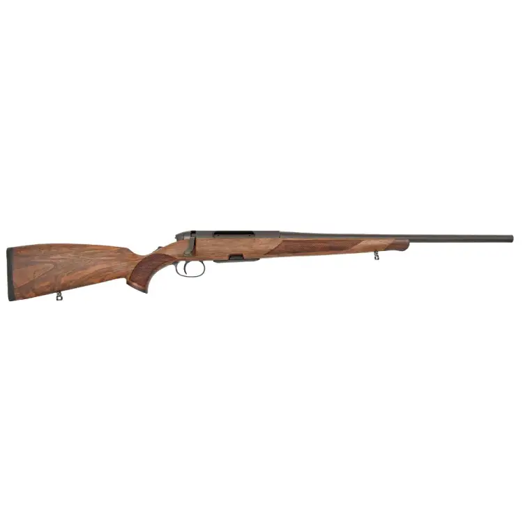 Sztucer Steyr Arms SM12 Mountain