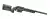 Karabin Aero Precision SOLUS Bravo 20" OD Green kal. .308 Win