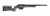 Karabin Aero Precision SOLUS Bravo 20" OD Green kal. .308 Win