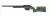 Karabin Aero Precision SOLUS Bravo 20" OD Green kal. .308 Win