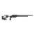 Karabin Aero Precision SOLUS Competition 22" kal. 6,5 Creedmoor
