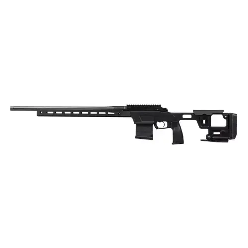 Karabin Aero Precision SOLUS Competition 22" kal. 6,5 Creedmoor