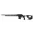 Karabin Aero Precision SOLUS Competition 22" kal. 6,5 Creedmoor