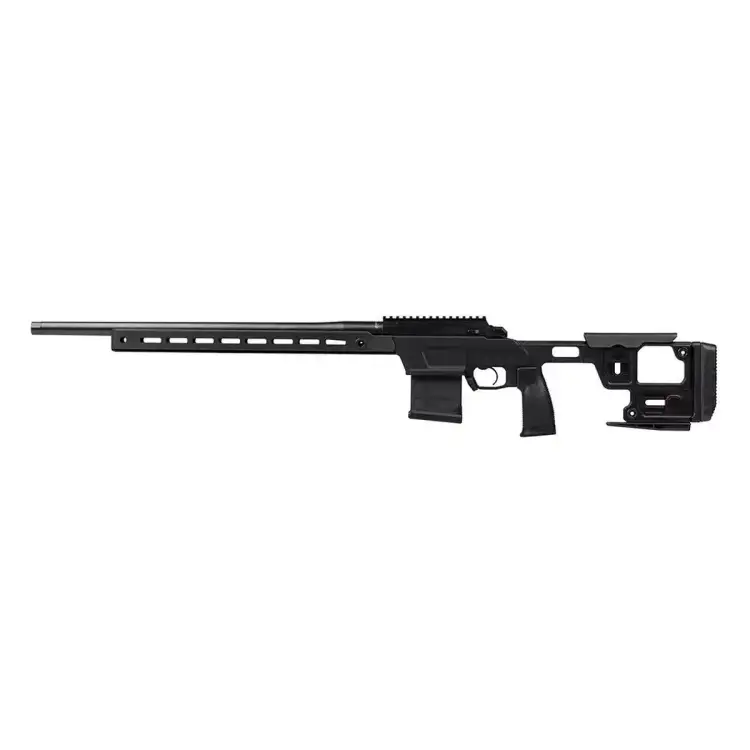Karabin Aero Precision SOLUS Competition 22" kal. 6,5 Creedmoor