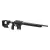 Karabin Aero Precision SOLUS Competition 22" kal. 6,5 Creedmoor