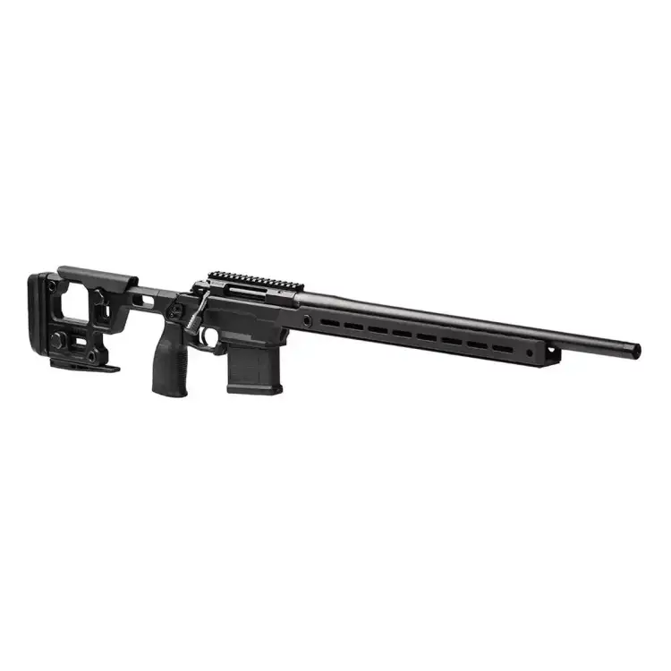 Karabin Aero Precision SOLUS Competition 22" kal. 6,5 Creedmoor