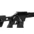 Karabin Aero Precision SOLUS Competition 22" kal. 6,5 Creedmoor