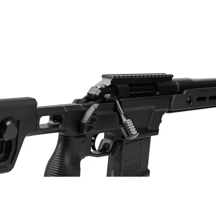 Karabin Aero Precision SOLUS Competition 22" kal. 6,5 Creedmoor