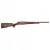 Sztucer Steyr Arms SM12 Semi Weight