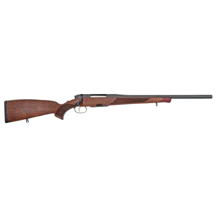 Sztucer Steyr Arms SM12 Semi Weight