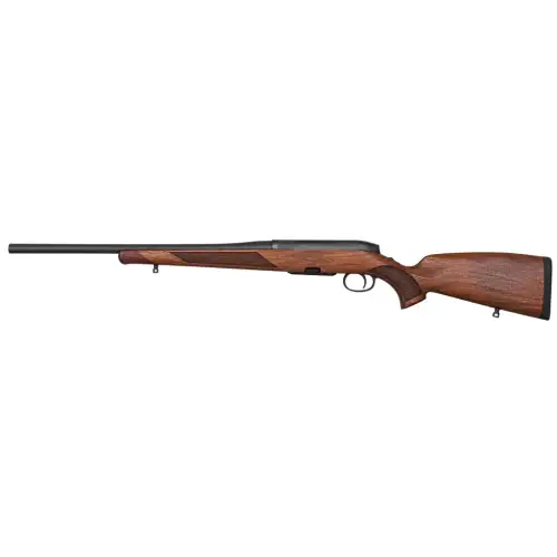 Sztucer Steyr Arms SM12 Semi Weight