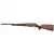 Sztucer Steyr Arms SM12 Semi Weight