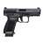 pistolet-canik-mete-sf-kal-9x19-mm-czarny-4266422dbc744968ba8e3846d1a48710-01b51830.jpg
