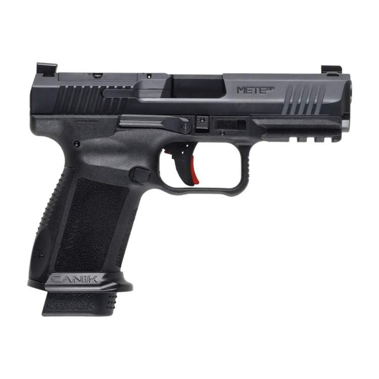 pistolet-canik-mete-sf-kal-9x19-mm-czarny-4266422dbc744968ba8e3846d1a48710-01b51830.jpg