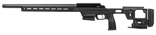 Karabin Aero Precision SOLUS Competition 20" kal. .308 Win