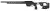 Karabin Aero Precision SOLUS Competition 20" kal. .308 Win