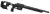 Karabin Aero Precision SOLUS Competition 20" kal. .308 Win