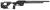 Karabin Aero Precision SOLUS Competition 20" kal. .308 Win