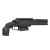 Karabin Aero Precision SOLUS Bravo 20" kal. .308 Win