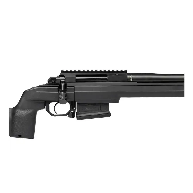 Karabin Aero Precision SOLUS Bravo 20" kal. .308 Win