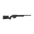 Karabin Aero Precision SOLUS Bravo 20" kal. .308 Win
