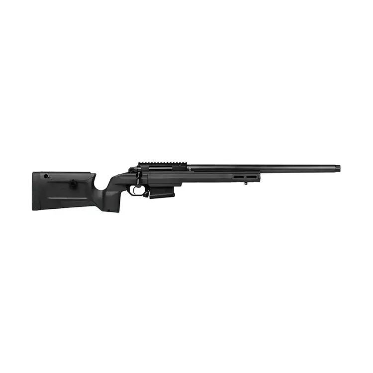 Karabin Aero Precision SOLUS Bravo 20" kal. .308 Win
