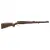 Sztucer Steyr Arms SM12 Fullstock