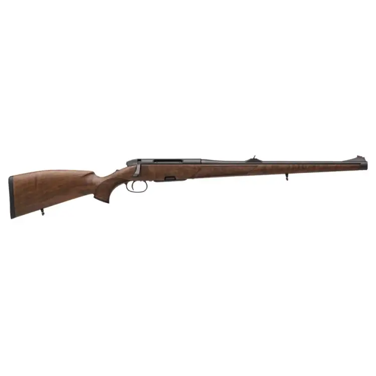 Sztucer Steyr Arms SM12 Fullstock