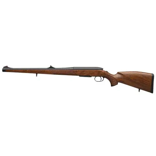 Sztucer Steyr Arms SM12 Fullstock