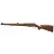 Sztucer Steyr Arms SM12 Fullstock
