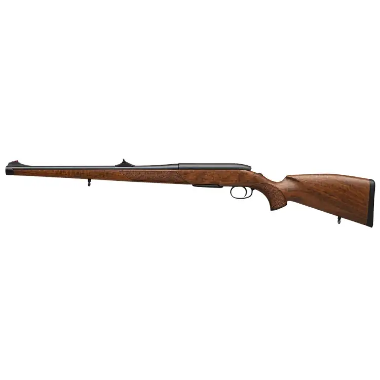 Sztucer Steyr Arms SM12 Fullstock