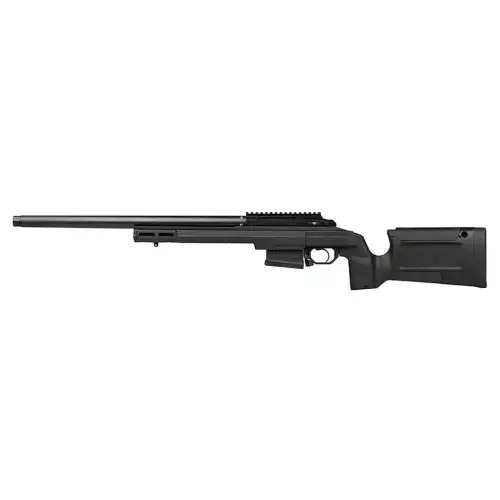Karabin Aero Precision SOLUS Bravo 20" kal. .308 Win