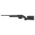 Karabin Aero Precision SOLUS Bravo 20" kal. .308 Win