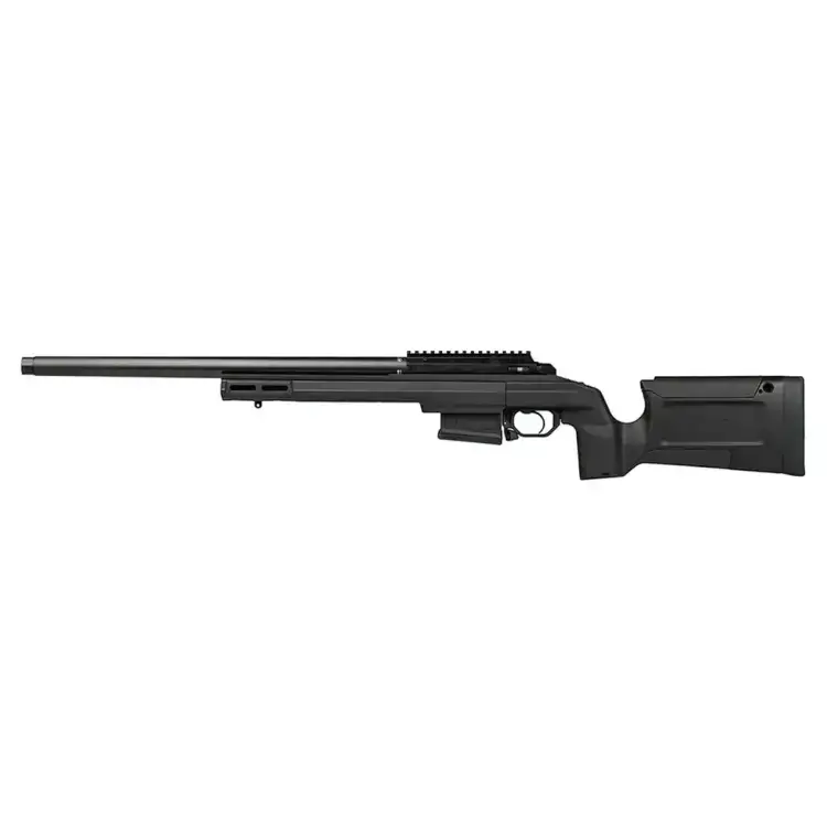 Karabin Aero Precision SOLUS Bravo 20" kal. .308 Win